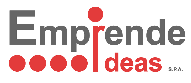 Emprende Ideas Spa